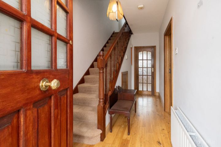 2 Culmore Park, Palmerstown, Dublin 20, D20XA00 - Photo 2