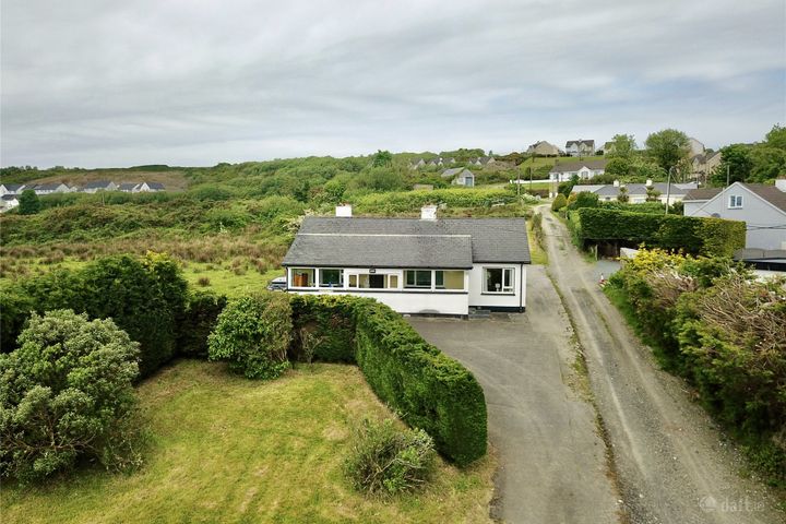 Carnamuggagh, Letterkenny, Co. Donegal, F92C9YD