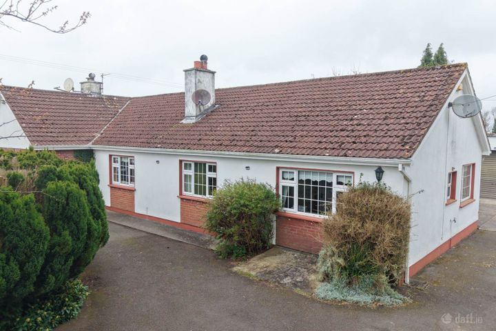 Woodenstown Lower, Cahir, Co. Tipperary, Poulmucka, Co. Tipperary, E21Y062