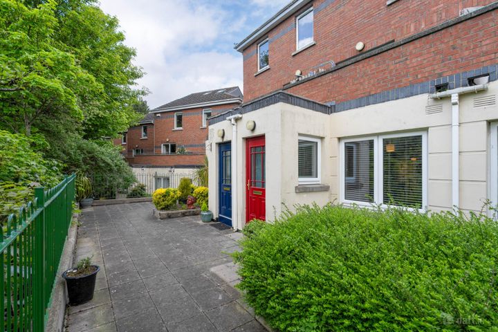 33 Mill Race, Chapelizod, Dublin 20, Co. Dublin