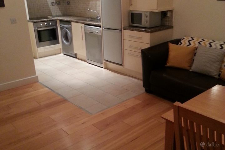 C50, Bailis Village, Johnstown, Navan, Johnstown, Co. Meath