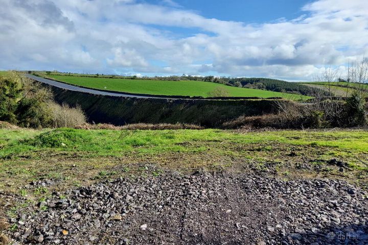 Teach – Meath, Grangegeeth ED - Radharc 4