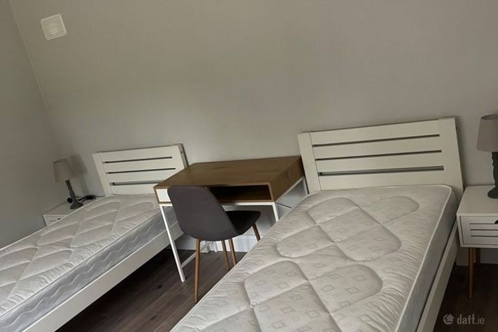 Rosendale Gardens, Corbally, Co. Limerick