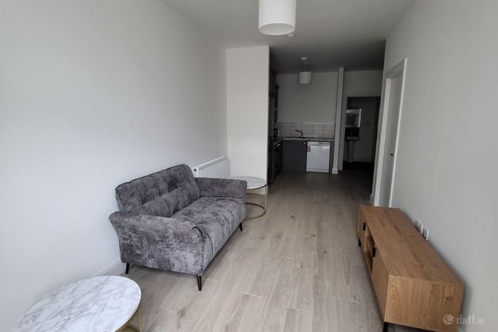52 The Plaza, City Square, T23EHF8, Blackpool, Co. Cork