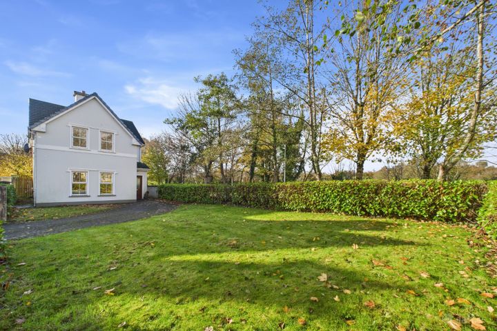 43 Bruach Na Habhann, Dirreen, Killarney, Kerry