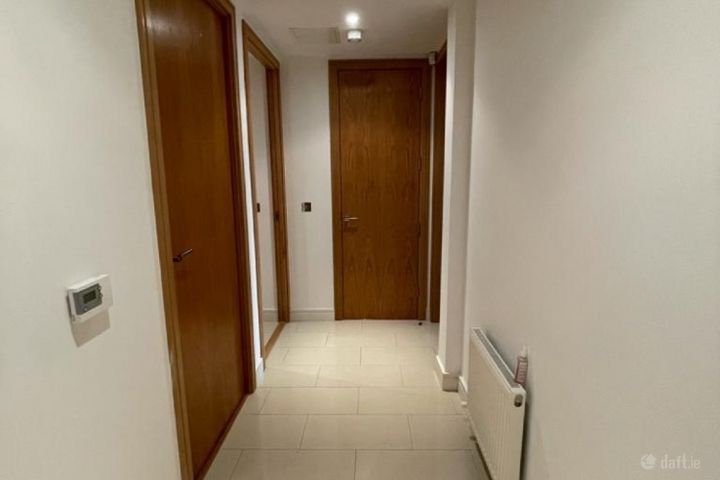 Apartment 77, Block A Grande Central, Rockbrook, Carmanhall Road, Sandyford Business Park, Stillorgan, Dublin 18