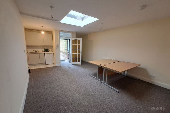 Terenure Rd East, Rathgar, Co. Dublin