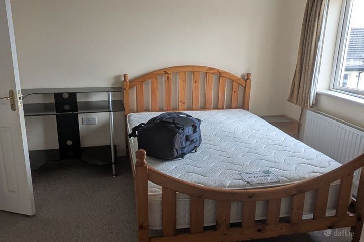 190 Brú Na Gruadán, Castletroy, Limerick, Singland, Co. Limerick