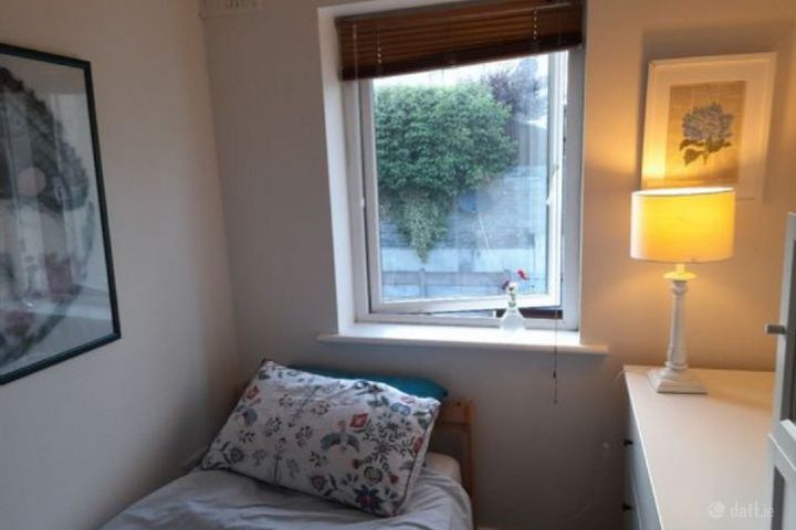 24 Boireann Bheag Roscam, Roscam, Co. Galway