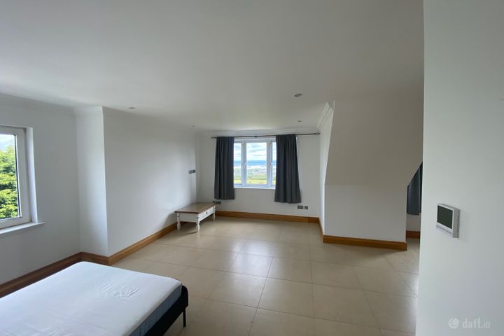 Redgap, Rathcoole, Co. Dublin, Saggart, Dublin 24