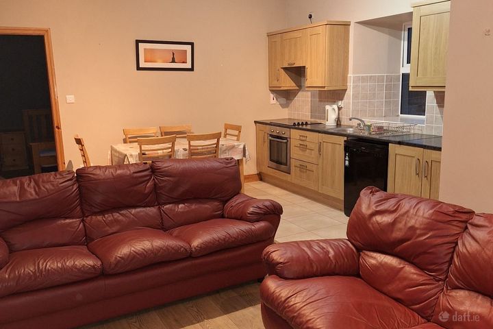 Moyasta Doonbeg Kilrush,Co. Clare, Moyasta, Co. Clare