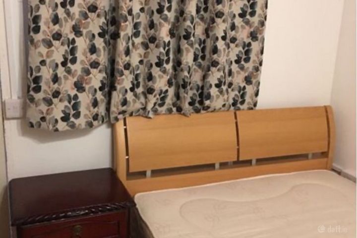 Millmount, Kilmallock, Co. Limerick