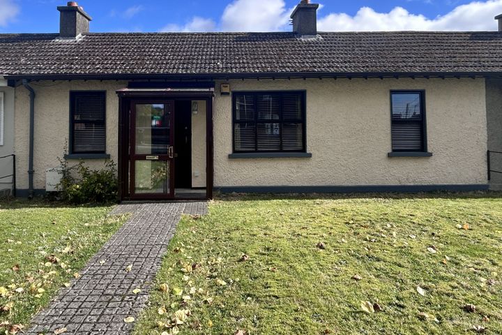 34 Stevens St, Kilkenny, Kilkenny
