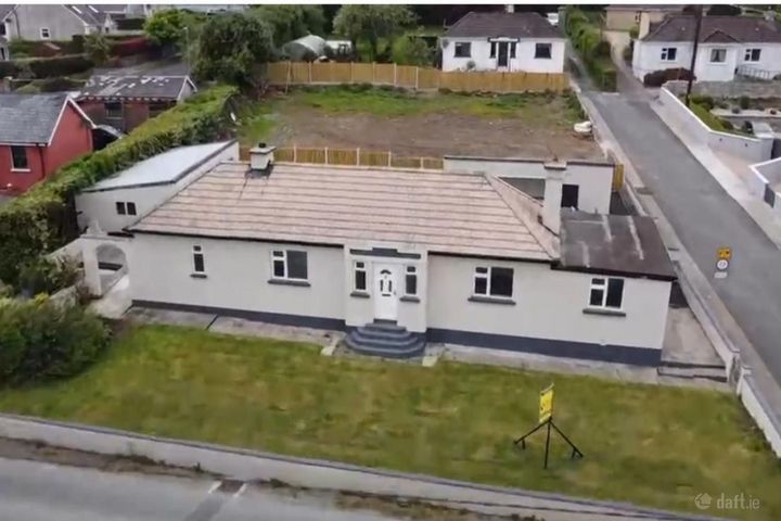 Lugduff, Tinahely, Co. Wicklow, Y14P449