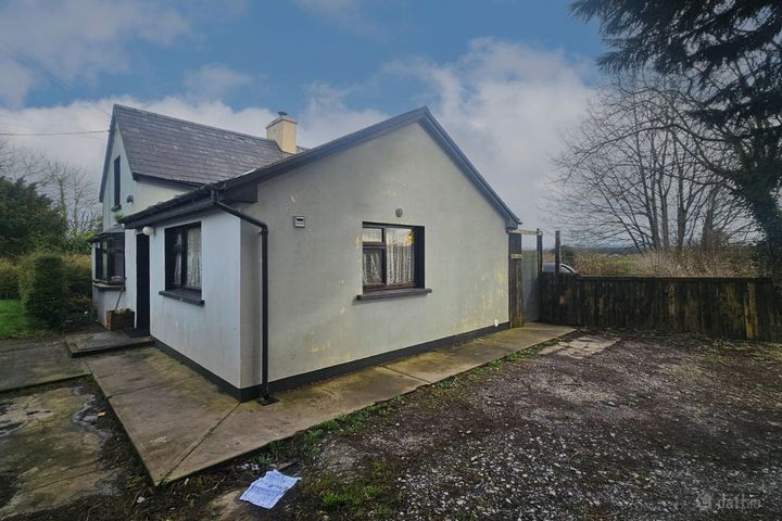 Meenskeha, Cullen, Co. Cork, P51W2T7 - Photo 3