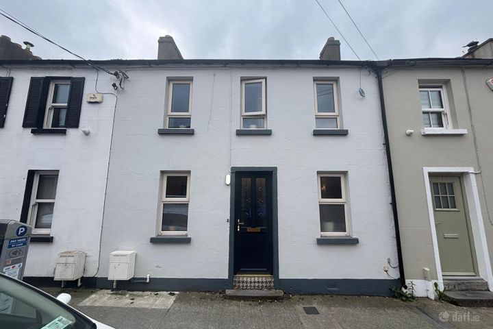 118 Cord Road, Drogheda, Drogheda, Co. Louth, A92RX4Y