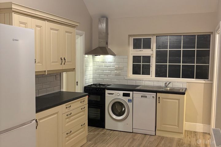 Newtown, Eadestown, Naas, Naas, Co. Kildare