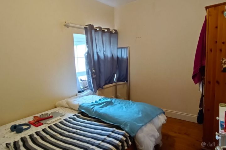 Apartment 8, The Old Bond Store, Dillon Terrace, B, Ballina, Co. Mayo