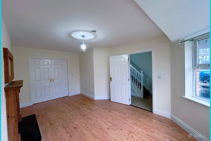 17 Barnwall Court, Balbriggan, Co. Dublin, K32DP04 - Photo 3