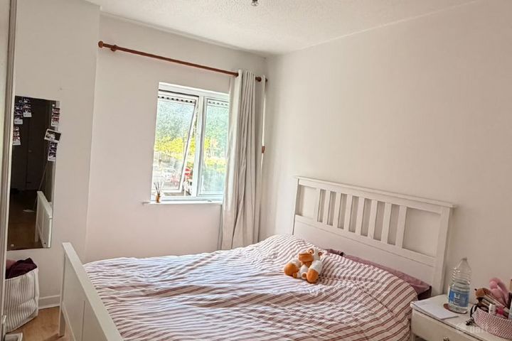 Burgh House, Ardilaun Court, Patrick Street, Dublin 8, Christchurch, Dublin 8