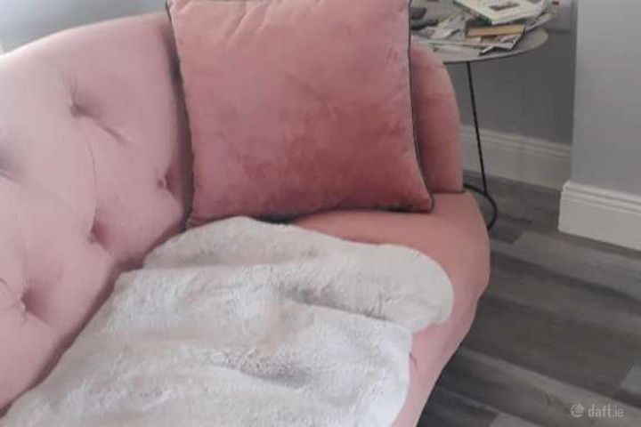 Dromin Road, Nenagh, Co. Tipperary