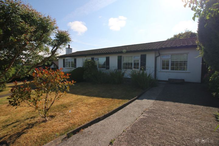 5 Rochestown Rise, Rochestown Road, Rochestown, Co. Cork