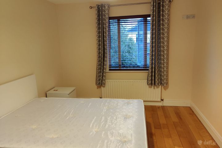10 Bellgree Heights, Dublin 15