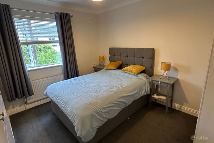 Porterstown, Clonsilla, Dublin 15, Porterstown, Dublin 15