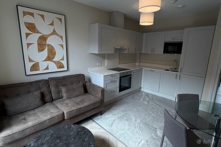 28 The Coombe, Dublin 8, The Coombe, Dublin 8