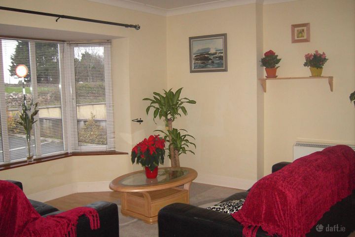 7a Cnoc An Óir, Letteragh Road, Galway, Letteragh, Co. Galway