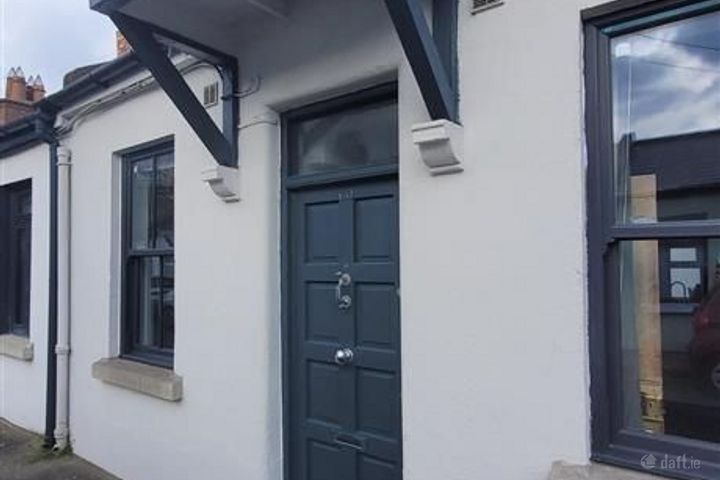 60 Gulistan Cottages, Dublin 6, Rathmines, Dublin 6