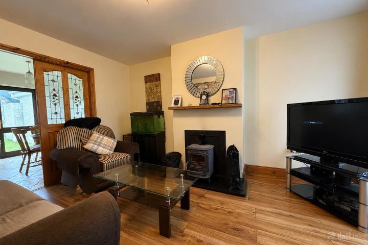 10 Millbrook Court, Kilcohan, Waterford, Waterford City Centre, Co. Waterford