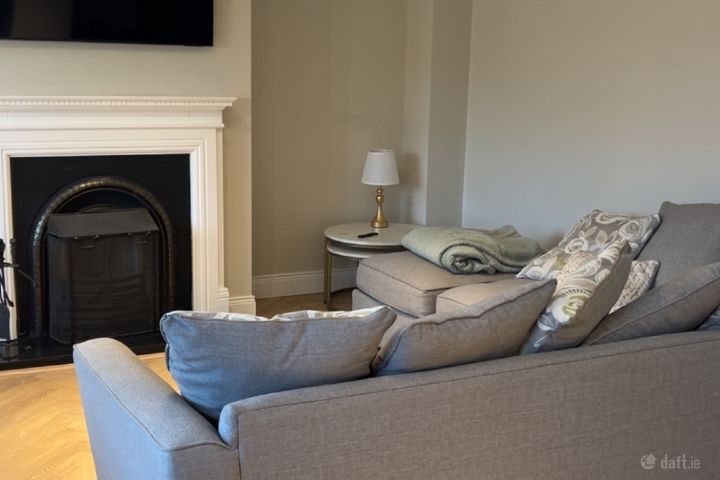 26 Crescent Hill, Castleblayney, Castleblayney, Co. Monaghan