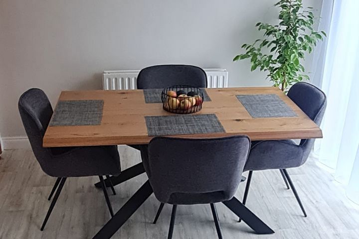  Woodville,Castlebar,Co. Mayo, Castlebar, Co. Mayo