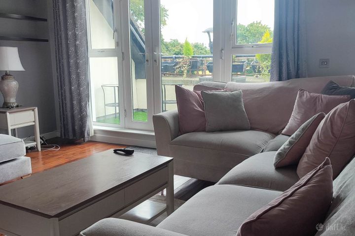 10 St Olave's, Malahide Road, Kinsealy, Co. Dublin