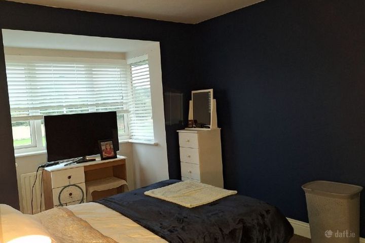 56 Tara Crea, Kilteragh, Dooradoyle, Limerick, Ballinacurra, Co. Limerick