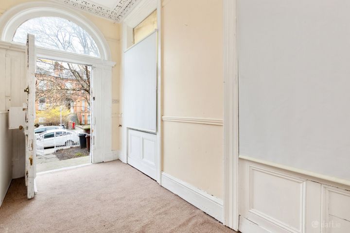 39 North Circular Road, Dublin 7, D07TK22 - Photo 3