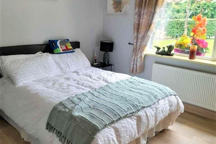 Beech View, Newbawn, Co. Wexford