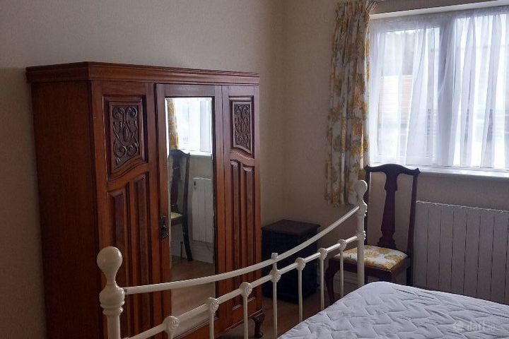 Ballynacarrick Lower, Castledermot, Co. Kildare