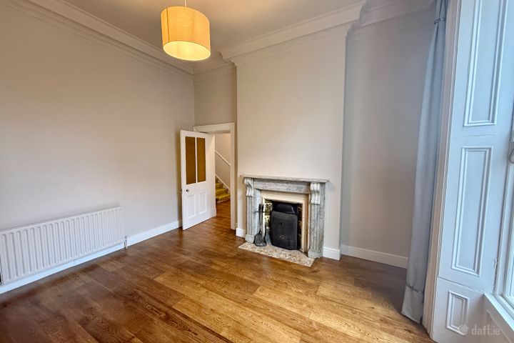 3a Sandymount Avenue, Dublin 4, Ballsbridge, Dublin 4