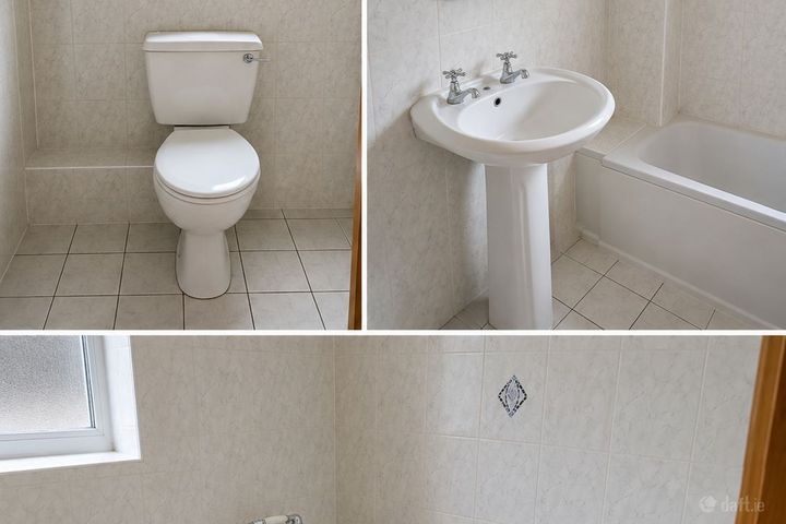 15 Moreno, Athlone, Co. Westmeath