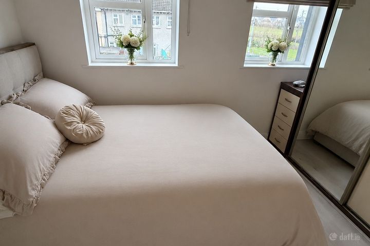 Saint Annes Square,Portmarnock,Co. Dublin, Portmarnock, Dublin 13