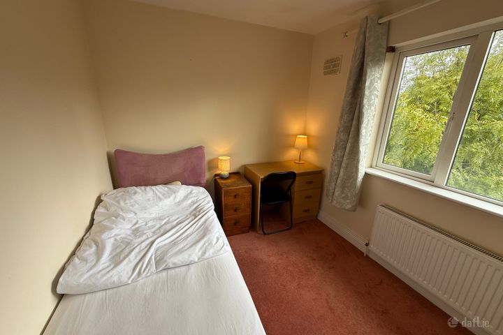 12 Shreelane Road,Woodhaven,Castletroy,Limerick, Monaleen, Co. Limerick