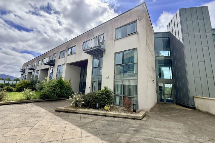 7 The Reeks Gateway, Tralee Road, Killarney, Co. Kerry, V93C6CH