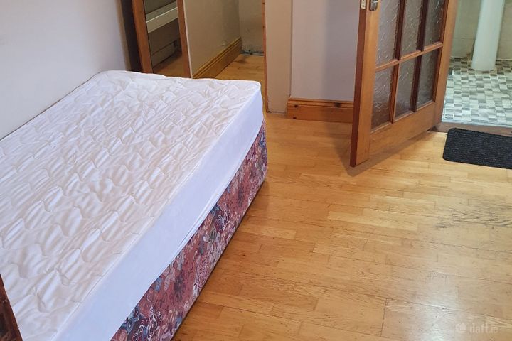 50 Thomas Street, Clonmel, Clonmel, Co. Tipperary