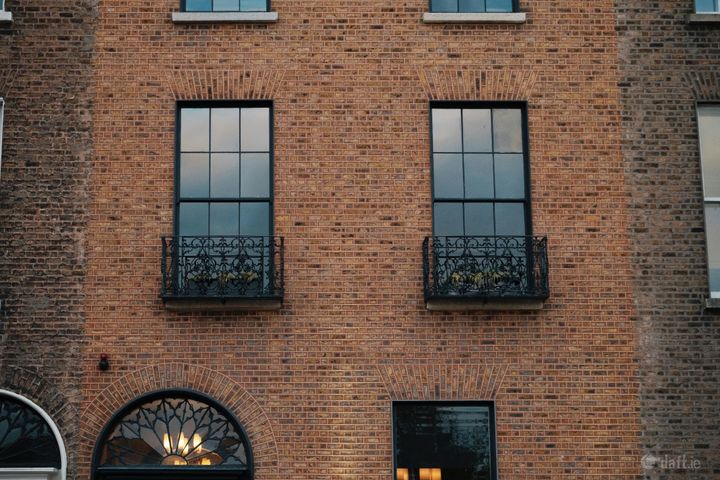 41 Leeson Street Lower, Dublin 2