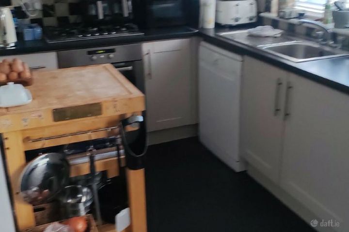  Riverside Avenue, Rushbrooke Links, Cobh, Co. C, Cobh, Co. Cork