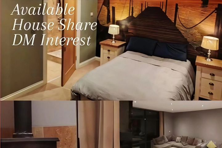 1 The Quarry, Chapel Hill, Carlingford, Dundalk, Carlingford, Co. Louth
