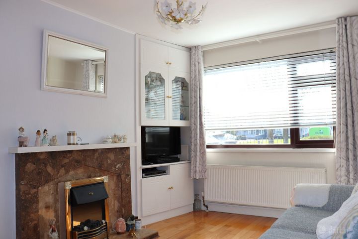 30 Colbert Park, Janesboro, Co. Limerick, V94FKV7 - Photo 3