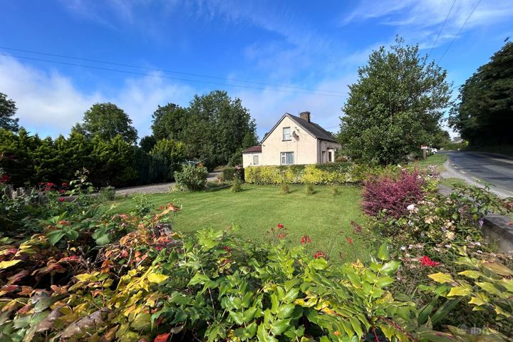 Kilbrack, Doneraile, Co. Cork, P51XD63